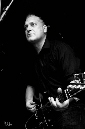 masonics-10202013-048