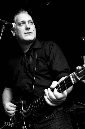 masonics-10202013-049