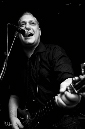 masonics-10202013-050