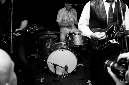 masonics-10202013-051