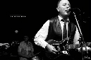 masonics-10202013-057