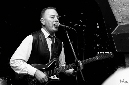 masonics-10202013-062
