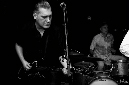 masonics-10202013-064