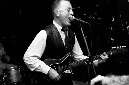 masonics-10202013-065