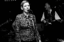 masonics-10202013-066