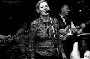 masonics-10202013-068
