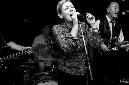 masonics-10202013-069
