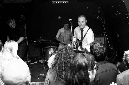 masonics-10202013-070