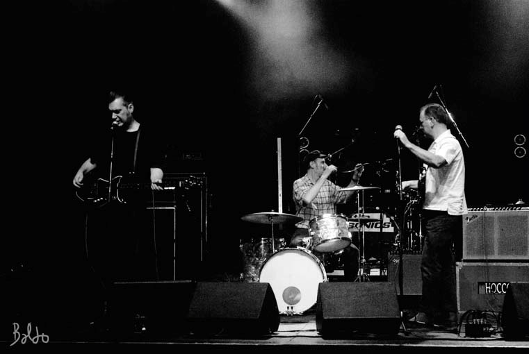 sonics-masonics-05_27_2011-002