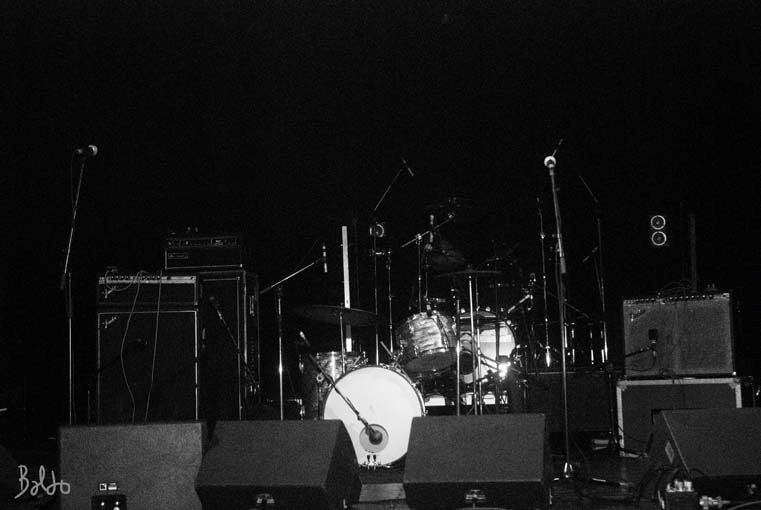 sonics-masonics-05_27_2011-038