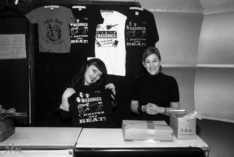 sonics-masonics-05_27_2011-049