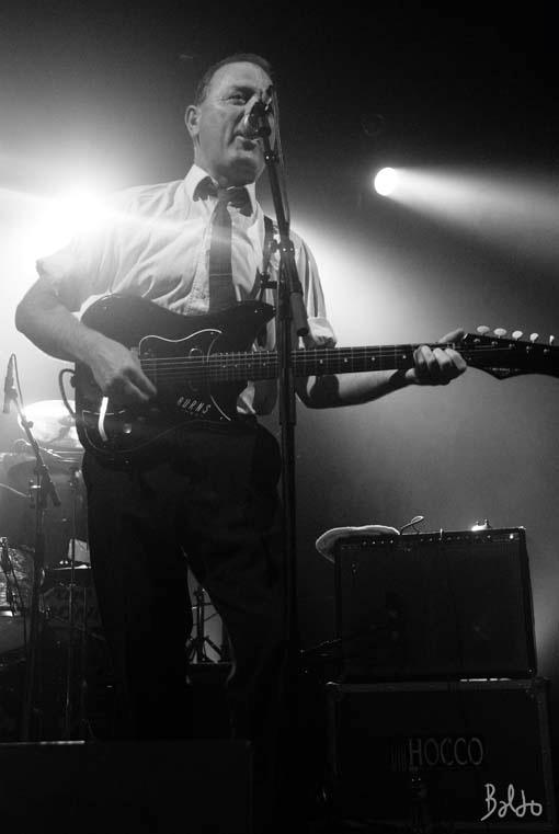 sonics-masonics-05_27_2011-058