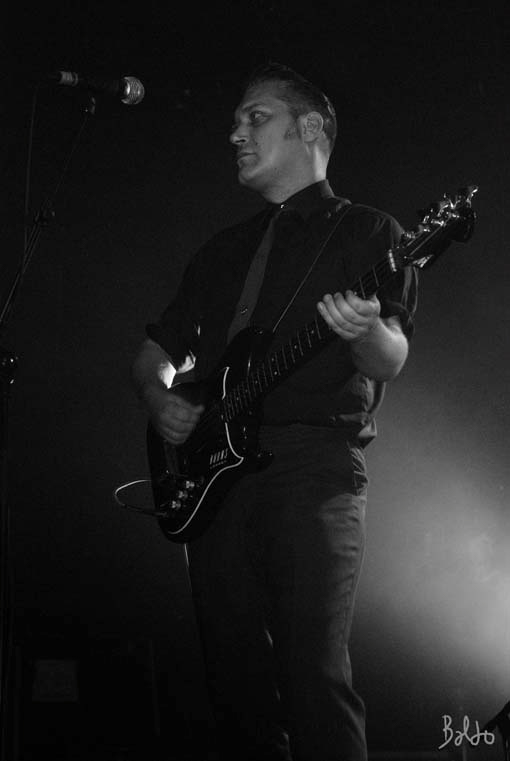 sonics-masonics-05_27_2011-060