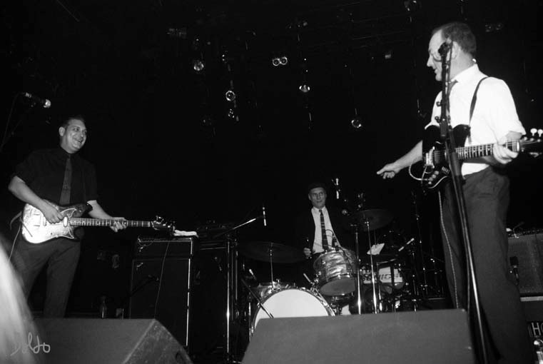 sonics-masonics-05_27_2011-063