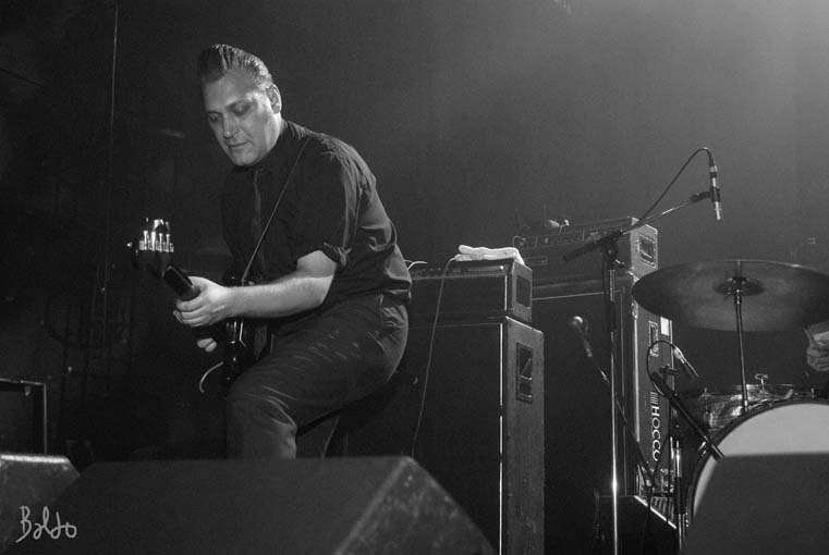 sonics-masonics-05_27_2011-077