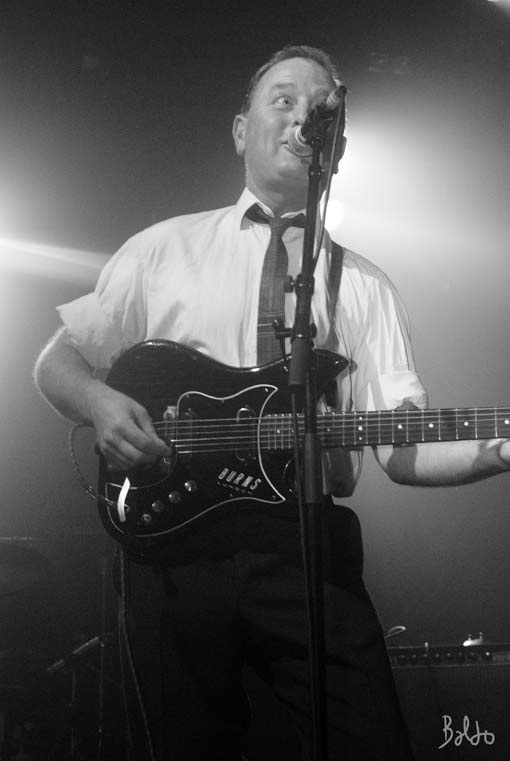 sonics-masonics-05_27_2011-082