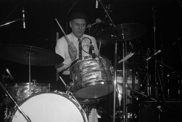 sonics-masonics-05_27_2011-105