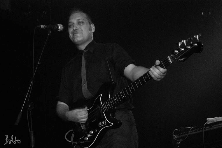 sonics-masonics-05_27_2011-109