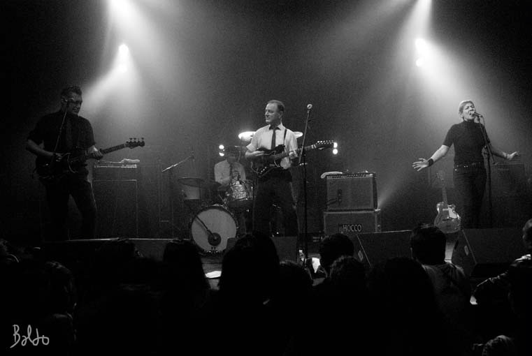 sonics-masonics-05_27_2011-118