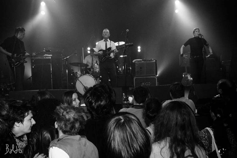 sonics-masonics-05_27_2011-119