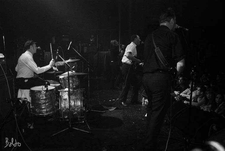 sonics-masonics-05_27_2011-129