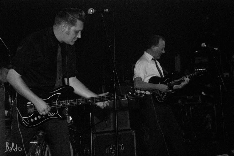 sonics-masonics-05_27_2011-140