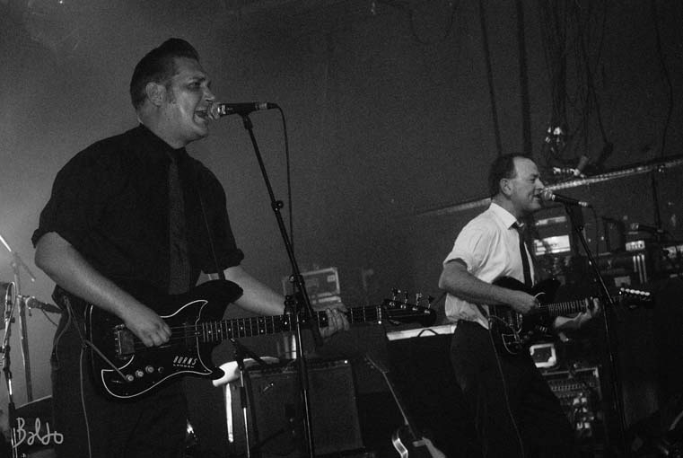 sonics-masonics-05_27_2011-143