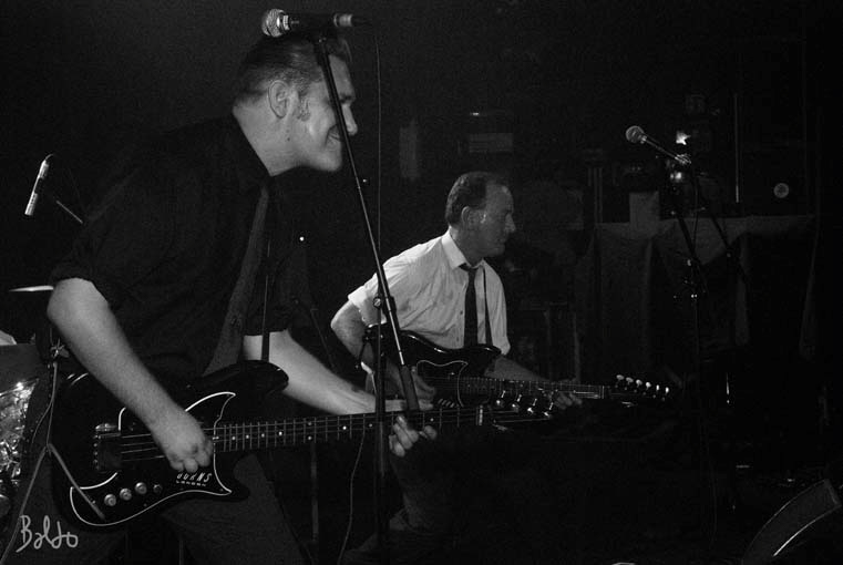 sonics-masonics-05_27_2011-161