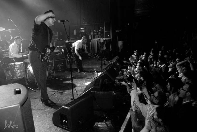 sonics-masonics-05_27_2011-163