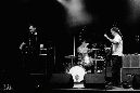 sonics-masonics-05_27_2011-002
