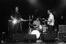 sonics-masonics-05_27_2011-005