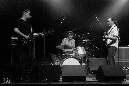 sonics-masonics-05_27_2011-006
