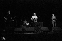 sonics-masonics-05_27_2011-020