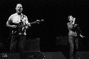 sonics-masonics-05_27_2011-023