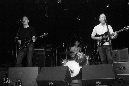 sonics-masonics-05_27_2011-031