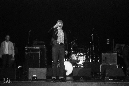 sonics-masonics-05_27_2011-034