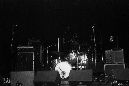 sonics-masonics-05_27_2011-038