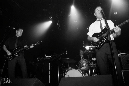 sonics-masonics-05_27_2011-054