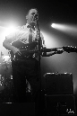 sonics-masonics-05_27_2011-058