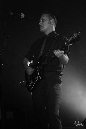 sonics-masonics-05_27_2011-060