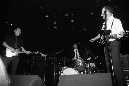 sonics-masonics-05_27_2011-063