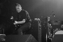 sonics-masonics-05_27_2011-077