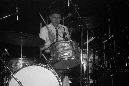 sonics-masonics-05_27_2011-105