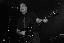 sonics-masonics-05_27_2011-109