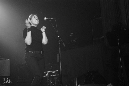 sonics-masonics-05_27_2011-111