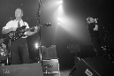 sonics-masonics-05_27_2011-112