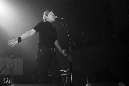 sonics-masonics-05_27_2011-114