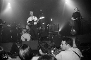 sonics-masonics-05_27_2011-116