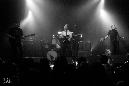 sonics-masonics-05_27_2011-118