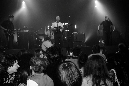 sonics-masonics-05_27_2011-119
